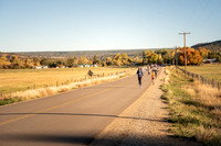 Cowboy 5K